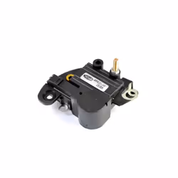 Régulateur d'alternateur MAGNETI MARELLI 940016012100
