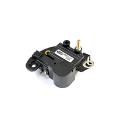 Régulateur d'alternateur MAGNETI MARELLI 940016012100