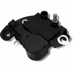 Régulateur d'alternateur MAGNETI MARELLI 940016012100