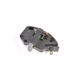 Régulateur d'alternateur MAGNETI MARELLI 940016014800