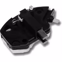 Régulateur d'alternateur MAGNETI MARELLI 940016014800