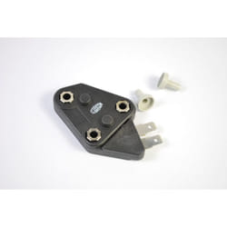 Régulateur d'alternateur MAGNETI MARELLI 940016020000