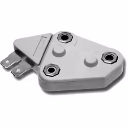 Régulateur d'alternateur MAGNETI MARELLI 940016020000