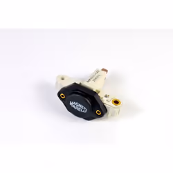 Régulateur d'alternateur MAGNETI MARELLI 940016021100