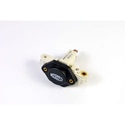 Régulateur d'alternateur MAGNETI MARELLI 940016021100