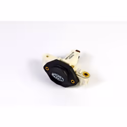 Régulateur d'alternateur MAGNETI MARELLI 940016021200