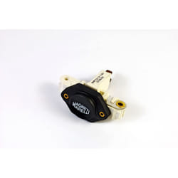 Régulateur d'alternateur MAGNETI MARELLI 940016021200