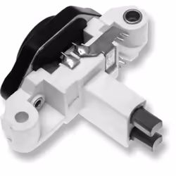 Régulateur d'alternateur MAGNETI MARELLI 940016021200