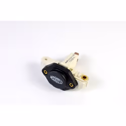 Régulateur d'alternateur MAGNETI MARELLI 940016022300
