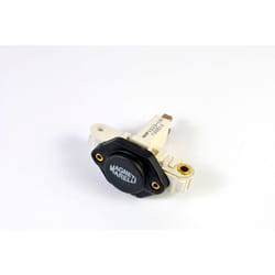 Régulateur d'alternateur MAGNETI MARELLI 940016022300