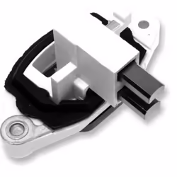 Régulateur d'alternateur MAGNETI MARELLI 940016030400