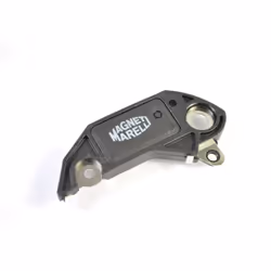 Régulateur d'alternateur MAGNETI MARELLI 940016070100