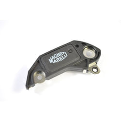 Régulateur d'alternateur MAGNETI MARELLI 940016070100