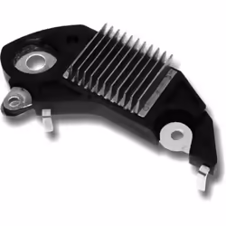 Régulateur d'alternateur MAGNETI MARELLI 940016070100