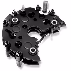 Pont de diodes, alternateur MAGNETI MARELLI 940016156000