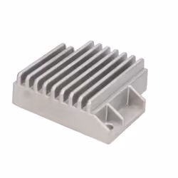 Appareil de commande, système d'allumage MAGNETI MARELLI 940016204000