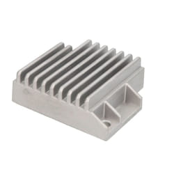 Appareil de commande, système d'allumage MAGNETI MARELLI 940016204000