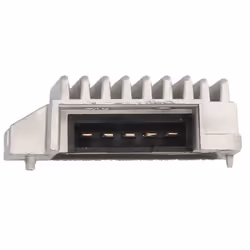 Appareil de commande, système d'allumage MAGNETI MARELLI 940016204000