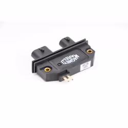 Appareil de commande, système d'allumage MAGNETI MARELLI 940016237900 - Vue supplémentaire 2