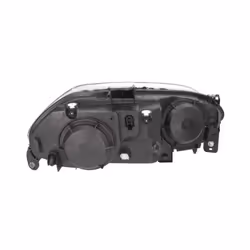 Projecteur principal MAGNETI MARELLI 712425501129, gauche