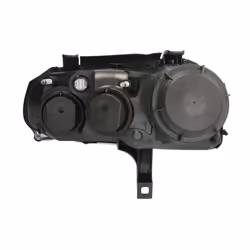 Projecteur principal MAGNETI MARELLI 712428201129, droite