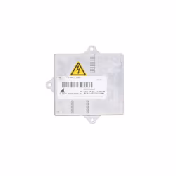 Appareil de commande, système d'éclairage MAGNETI MARELLI 711307329090