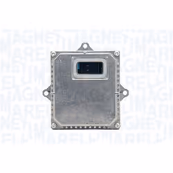 Appareil de commande, système d'éclairage MAGNETI MARELLI 711307329090 - Vue supplémentaire 4