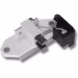 Régulateur d'alternateur MAGNETI MARELLI 940016011700