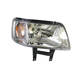 Projecteur principal MAGNETI MARELLI 710301191302, droite