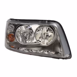 Projecteur principal MAGNETI MARELLI 710301195202, droite
