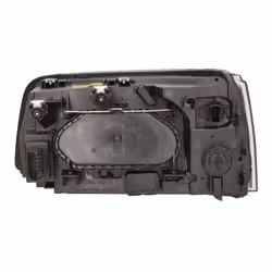 Projecteur principal MAGNETI MARELLI 710301195202, droite