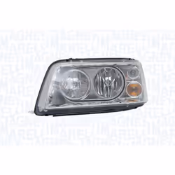 Projecteur principal MAGNETI MARELLI 710301195202, droite