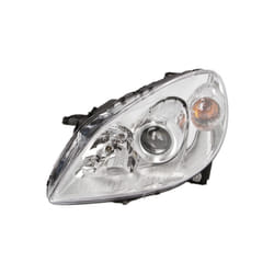 Projecteur principal MAGNETI MARELLI 710301220201, gauche