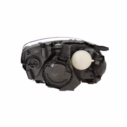 Projecteur principal MAGNETI MARELLI 710301220201, gauche
