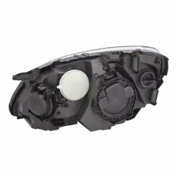 Projecteur principal MAGNETI MARELLI 710301220202, droite