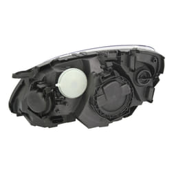 Projecteur principal MAGNETI MARELLI 710301220202, droite