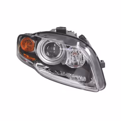 Projecteur principal MAGNETI MARELLI 711307022437, droite