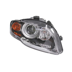 Projecteur principal MAGNETI MARELLI 711307022437, droite