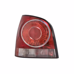 Feu arrière MAGNETI MARELLI 714000028300