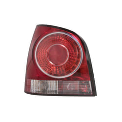 Feu arrière MAGNETI MARELLI 714000028300