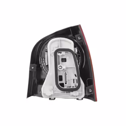 Feu arrière MAGNETI MARELLI 714000028300
