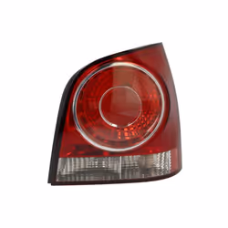 Feu arrière MAGNETI MARELLI 714000028301