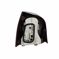 Feu arrière MAGNETI MARELLI 714000028301
