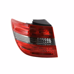 Feu arrière MAGNETI MARELLI 714027520713 gauche