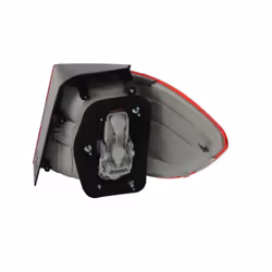 Feu arrière MAGNETI MARELLI 714027520713 gauche