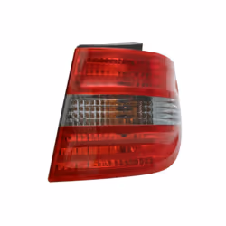 Feu arrière MAGNETI MARELLI 714027520813 droite