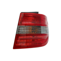Feu arrière MAGNETI MARELLI 714027520813 droite