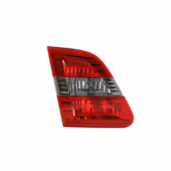 Feu arrière MAGNETI MARELLI 714027530703 gauche