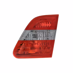 Feu arrière MAGNETI MARELLI 714027530803 droite