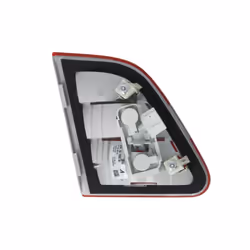 Feu arrière MAGNETI MARELLI 714027530803 droite